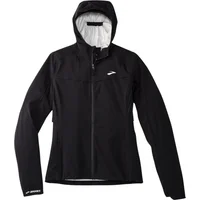 Veste imperméable femme Brooks High Point