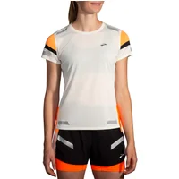Maillot femme Brooks Run Visible 2.0