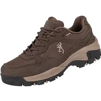 Wandelschoenen Browning Trailblazer 2.0