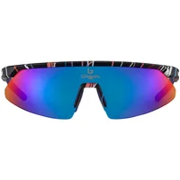 Lunettes de soleil Bollé Micro Edge