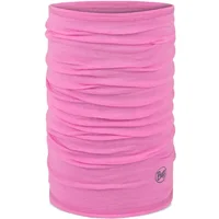 Tour de cou Buff Solide