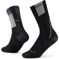 Socken Buff Coolnet Crew