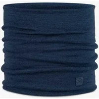 Cache cou Buff Solid