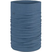 Sjaal Buff ecostretch solide
