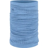 Foulard Buff Dryflx® Solid