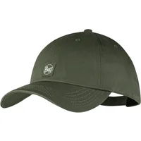 Casquette baseball Buff Solid Zire
