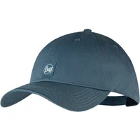 Casquette baseball Buff Solid Zire