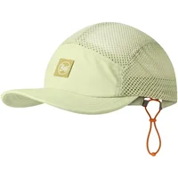 Casquette 5 Pannel Buff Air Saret