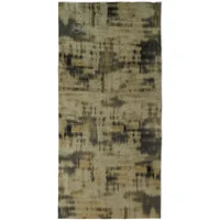 Tour de cou Buff Coolnet Uv® Resca