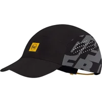Casquette 5 Pannel Buff Pro-team Speed