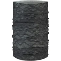 Halsketting Buff CoolNet UV® Eon Graphite