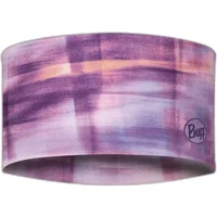 Bandeau femme Buff Seary Coolnet UV+