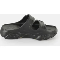 Ciabatte da donna Buffalo CLD Ari