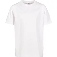 ProDirect Bénéficiez dune remise de 7 % sur la collection Nike Academy