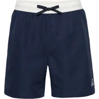Badehose Bula Tide