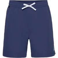 Swim shorts Bula Tide