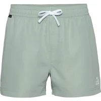 Short de bain Bula Wade