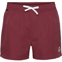 Short de bain Bula Wade