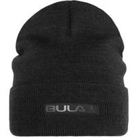 Kinderhoed Bula Snow