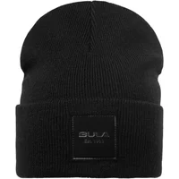 Bonnet mit Rahmen Bula