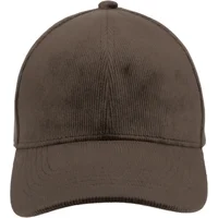 Casquette de baseball Bula Cord