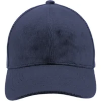 Gorra de béisbol Bula Cord