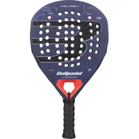 Raqueta de pádel Bullpadel NEURON 2027