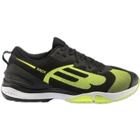 Zapatos de interior Bullpadel Hack Hybrid Fly 22V