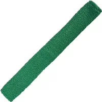 Promotion Pet and Garden 58% de réduction sur le fourreau Burioni pour cheval