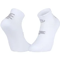 Calze BV Sport Marathon.2 Low