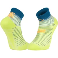 Niedrige Socken BV Sport Run Marathon 2