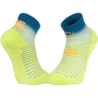 Lage sokken BV Sport Run Marathon 2