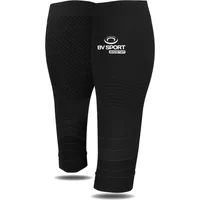 Kompressionsmanschette Beine BV Sport Booster Elite Evolution