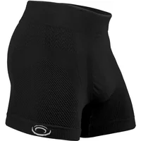 Boxer BV Sport R-tech V2