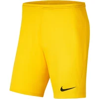 FootStoreES