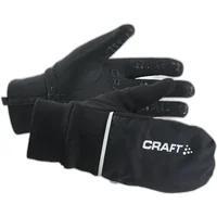 Handschoenen Craft hybrid weather