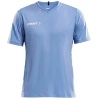 Maillot Craft squad solid