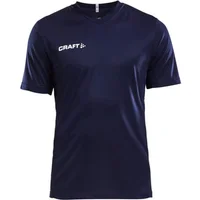 Maillot Craft squad solid