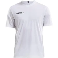 T-shirt Craft Squad solid