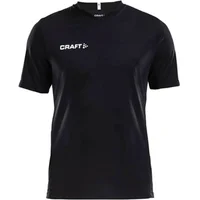 Maillot Craft squad solid