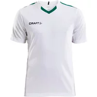 Maillot Craft progress contrast