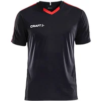 Camiseta Craft progress contrast