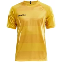 Trikot Craft progress graphic
