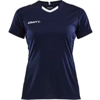 Maglia da donna Craft progress contrast
