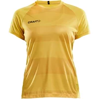 Maillot femme Craft progress graphic