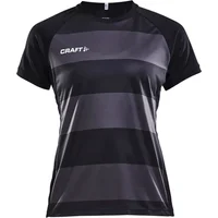 Maglia da donna Craft progress graphic