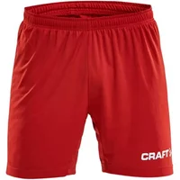 Short Craft progress contrast
