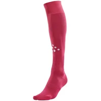 Football Socks Craft squad solid