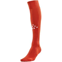 Football Socks Craft squad solid