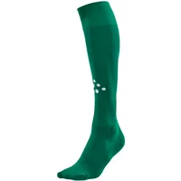 Football Socks Craft squad solid